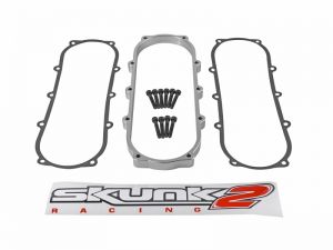 Skunk2 Racing Ultra Manifold Spacers 907-05-9100
