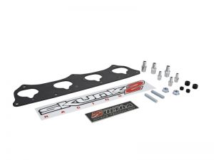 Skunk2 Racing Ultra Intake Manifold 307-05-8080