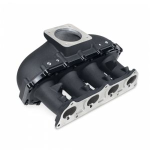 Skunk2 Racing Ultra Intake Manifold 307-05-8085