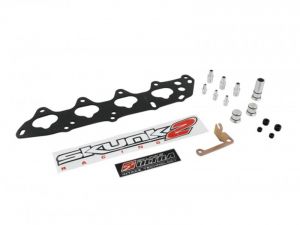 Skunk2 Racing Ultra Intake Manifold 307-05-9085