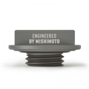 Mishimoto Oil Filler Caps MMOFC-HN-HOONSL