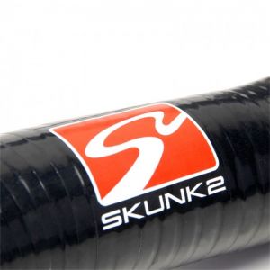 Skunk2 Racing Radiator Hose Kits 629-05-0009