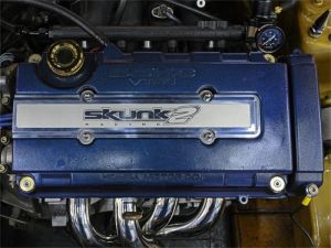 Skunk2 Racing Wire Covers 632-05-2090