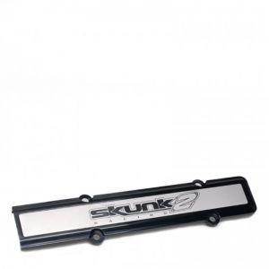 Skunk2 Racing Wire Covers 632-05-2091