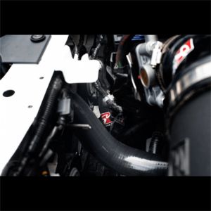Skunk2 Racing Radiator Hose Kits 629-05-0005