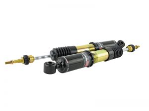 Skunk2 Racing Pro-ST Coilovers 541-05-8780