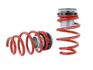 Skunk2 Racing Pro-ST Coilovers 541-05-8780