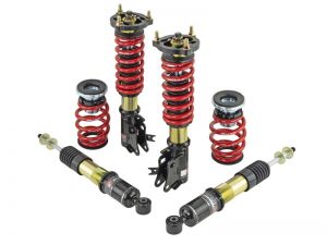 Skunk2 Racing Pro-ST Coilovers 541-05-8750