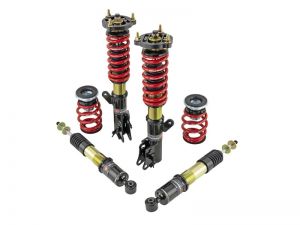 Skunk2 Racing Pro-ST Coilovers 541-05-8760
