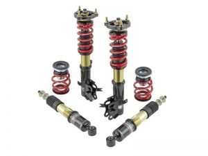Skunk2 Racing Pro-ST Coilovers 541-05-8770