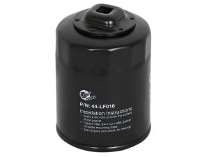 aFe ProGaurd Oil Filter 44-LF016