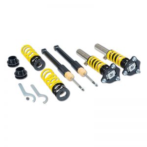 ST Suspensions Coilover 18250834