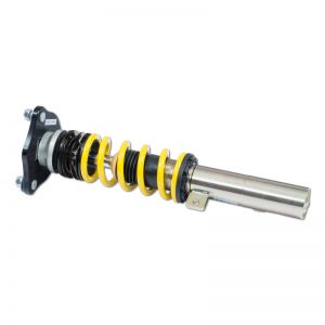 ST Suspensions Coilover 18250834