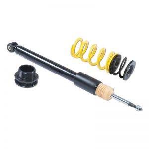ST Suspensions Coilover 13250034