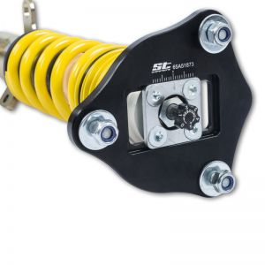 ST Suspensions Coilover 18250835