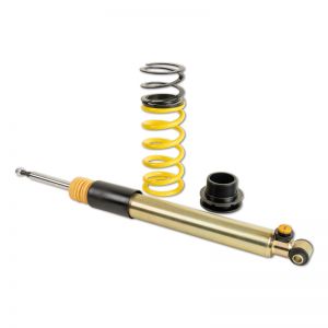 ST Suspensions Coilover 1820250835