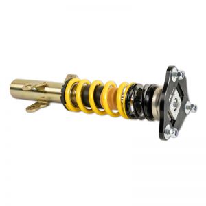 ST Suspensions Coilover 1820250835