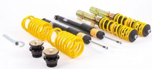 ST Suspensions Coilover 18250003