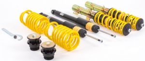 ST Suspensions Coilover 18250002