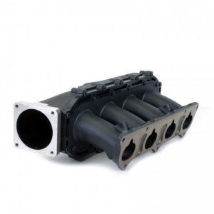 Skunk2 Racing Ultra Intake Manifold 307-05-8055