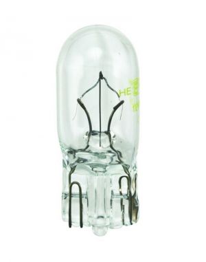 Hella Miniature Bulb 2821