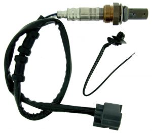 NGK 4-Wire Air Fuel Sensors 24664