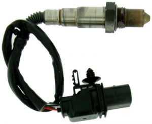 NGK 5-Wire Air Fuel Sensors 24325