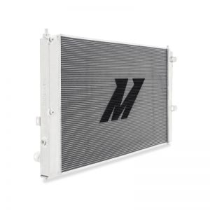 Mishimoto Radiators - Aluminum MMRAD-CIV-16