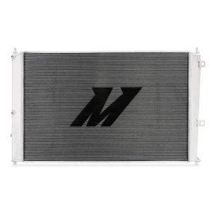 Mishimoto Radiators - Aluminum MMRAD-CIV-16