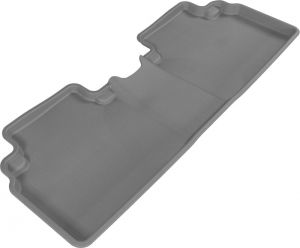 3D MAXpider Kagu - Rear - Gray L1HD01221501