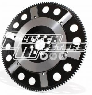 Clutch Masters Steel Flywheels FW-037-TDS