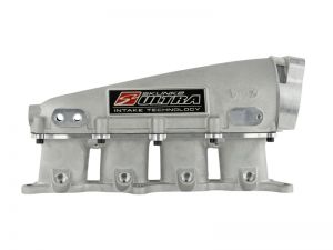 Skunk2 Racing Ultra Intake Manifold 307-05-1000