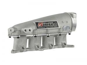 Skunk2 Racing Ultra Intake Manifold 307-05-1000