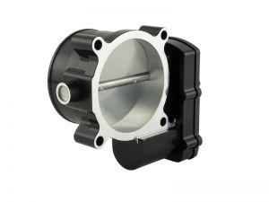 Grams Performance Electronic Throttle Bodies G09-05-0010