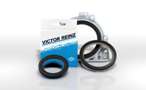 Victor Reinz Engine Gaskets B32563