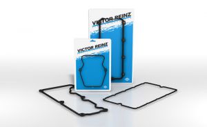 Victor Reinz Valve Cover Sets VS50384