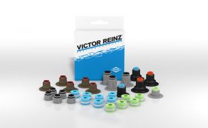 Victor Reinz Rear Main Seals 67121