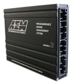 AEM EMS 30-6050