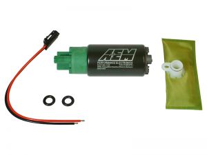 AEM In-Tank Fuel Pumps 50-1220
