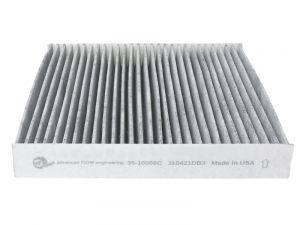 aFe Cabin Air Filters 35-10006C