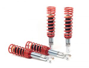 H&R Street Performance Coil Overs 29928-2