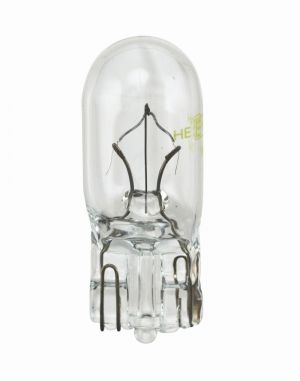 Hella Miniature Bulb 2821SB