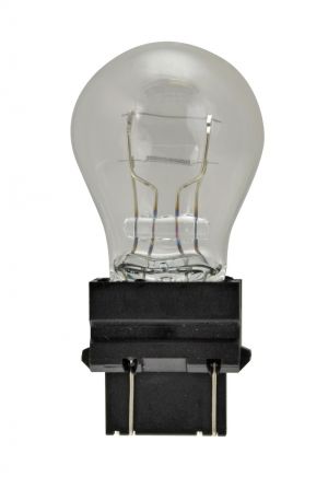 Hella Miniature Bulb 3457