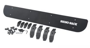 Rhino-Rack Wind Fairing RF2