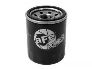 aFe ProGaurd Oil Filter 44-LF016-MB