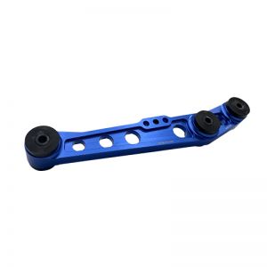 BLOX Racing Lower Control Arms BXSS-21203-BL