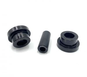 BLOX Racing Lower Control Arms BXSS-21206