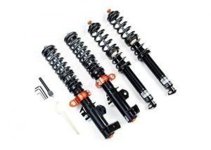 AST 5100 Comp Series Coilovers ACC-H2201S