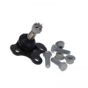 SPC Performance Ball Joint 12715