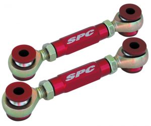 SPC Performance Camber/Toe Bolt Adjuster 69450